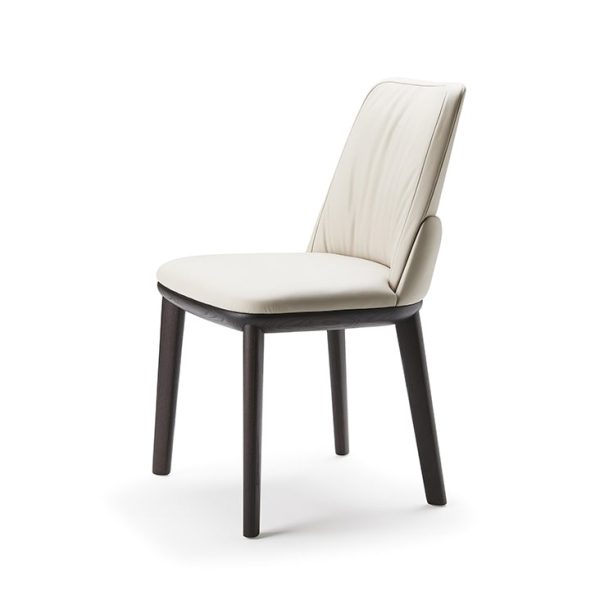 b5af85ff78c73ccfcca87561e88068c1-min b5af85ff78c73ccfcca87561e88068c1-min