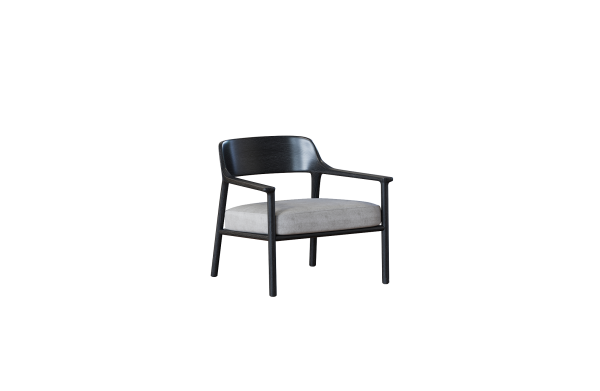 b5b25877b835838e8a48609e2d7463d5 b5b25877b835838e8a48609e2d7463d5