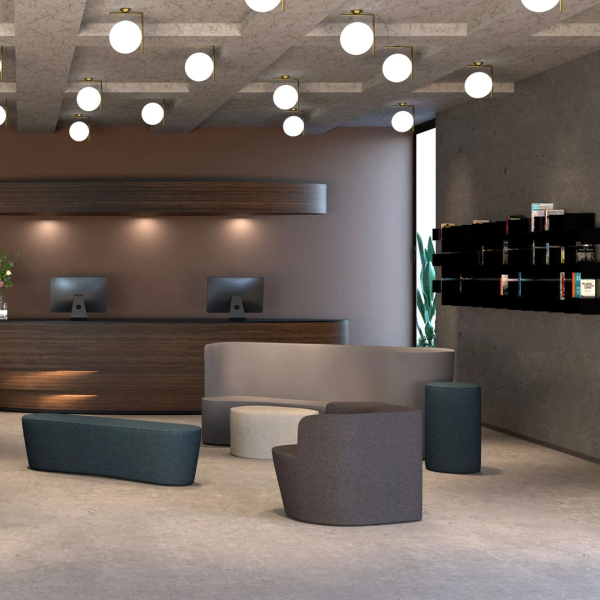 b5bb9fe760671e17bba49c796aa75ffa b5bb9fe760671e17bba49c796aa75ffa