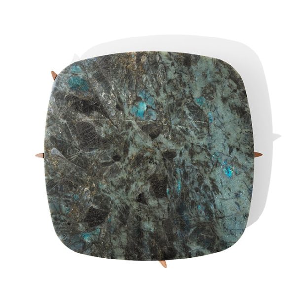 b5be1b5222d612c492678ed7a9fb9055-min b5be1b5222d612c492678ed7a9fb9055-min