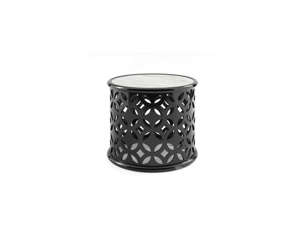 b5c14583af3bcff61efac6bcd722b1e7 b5c14583af3bcff61efac6bcd722b1e7