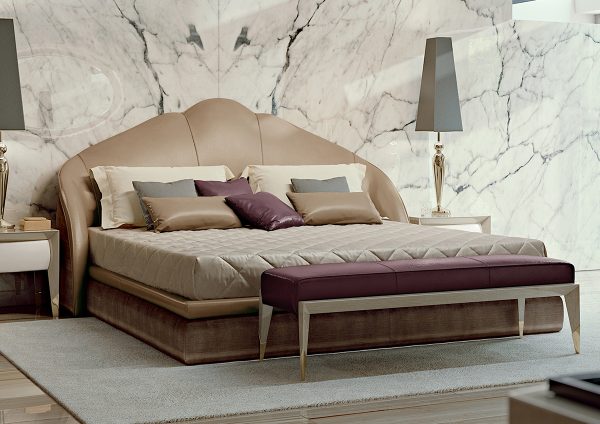 b5c38d280a413458e889a279714d3fd0 b5c38d280a413458e889a279714d3fd0