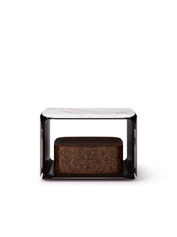 b5d03839b89fc9760364e776d1377ee1 b5d03839b89fc9760364e776d1377ee1