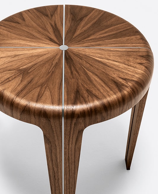 b5d502f824511ada35b29da30bfdda90-min b5d502f824511ada35b29da30bfdda90-min