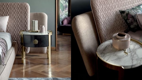 b5f0960496489b3e6eea6e8018720e92 b5f0960496489b3e6eea6e8018720e92