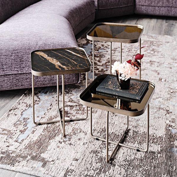 b5f09bad40deb9624993a7f49f20869d-min b5f09bad40deb9624993a7f49f20869d-min