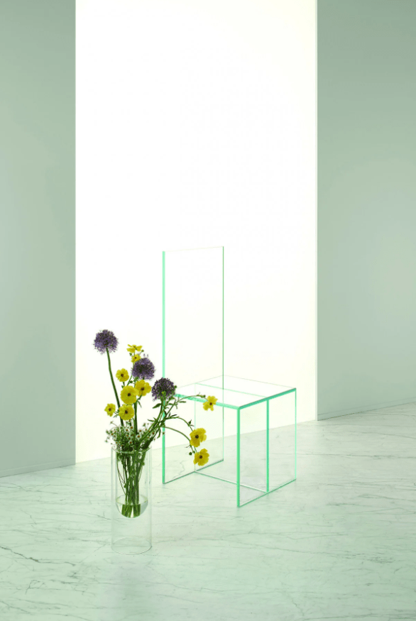 b5f2169e149f5b154bfde014b6a967f8-min b5f2169e149f5b154bfde014b6a967f8-min