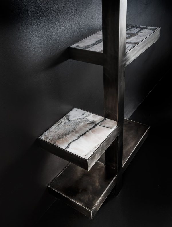 b5f7655eb46972d425fe5168abc843c7 b5f7655eb46972d425fe5168abc843c7