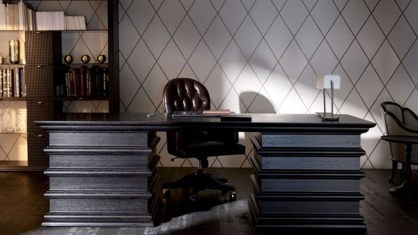 b60ee54f908d8732b575757aaef82aa9 b60ee54f908d8732b575757aaef82aa9