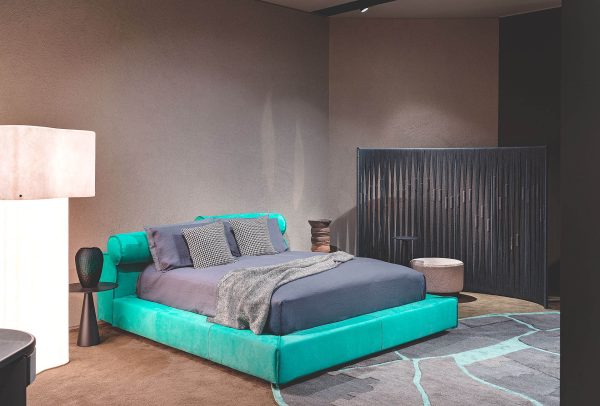 b61857ab1d2e9fde4cef659562a7bb52-min b61857ab1d2e9fde4cef659562a7bb52-min