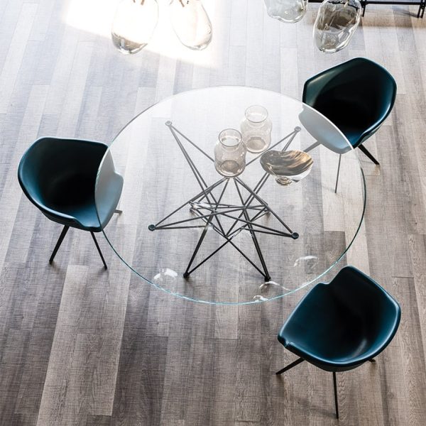 b61a5e46c2c885336edf53d973266dfc-min b61a5e46c2c885336edf53d973266dfc-min