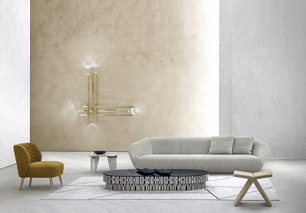 b620738a05b48a622d26bdc38b40e3de-min b620738a05b48a622d26bdc38b40e3de-min