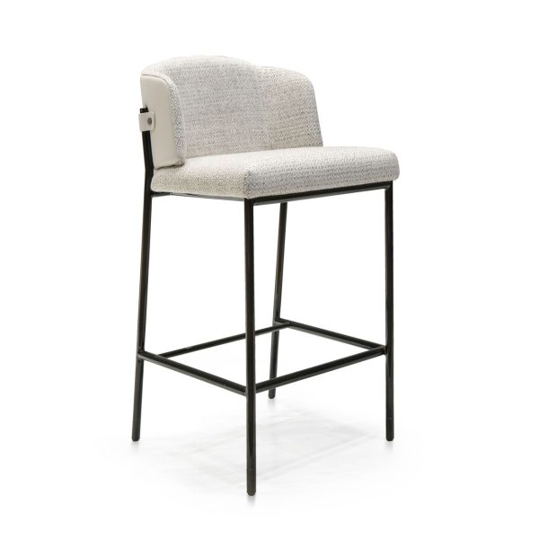 b631b4557a4d729ec0cc0b4ff5551c98 b631b4557a4d729ec0cc0b4ff5551c98