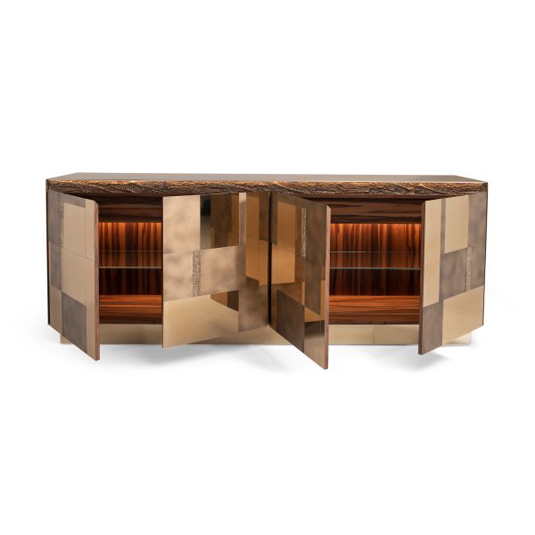 b639e7b28ec8e07c71b66ecacc98594b b639e7b28ec8e07c71b66ecacc98594b