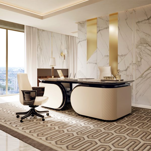 b63a21042773d1e92ac1192ccf69baad b63a21042773d1e92ac1192ccf69baad