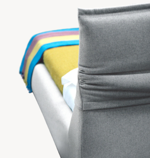 b642cd0f95acb7f45c742b989cfeb354 b642cd0f95acb7f45c742b989cfeb354