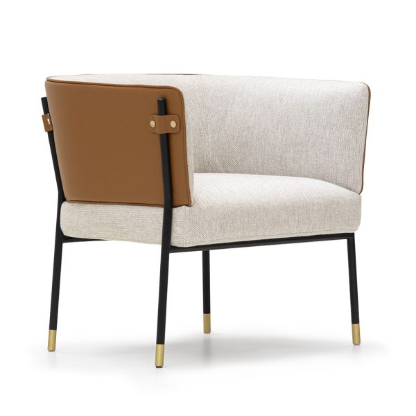 b644735b7bd106e72c5820283e9546ca b644735b7bd106e72c5820283e9546ca