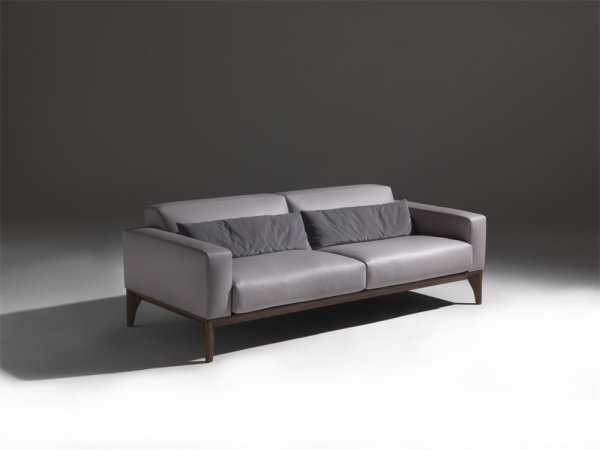 b64787de9376e3836f1f4db79a811715 b64787de9376e3836f1f4db79a811715