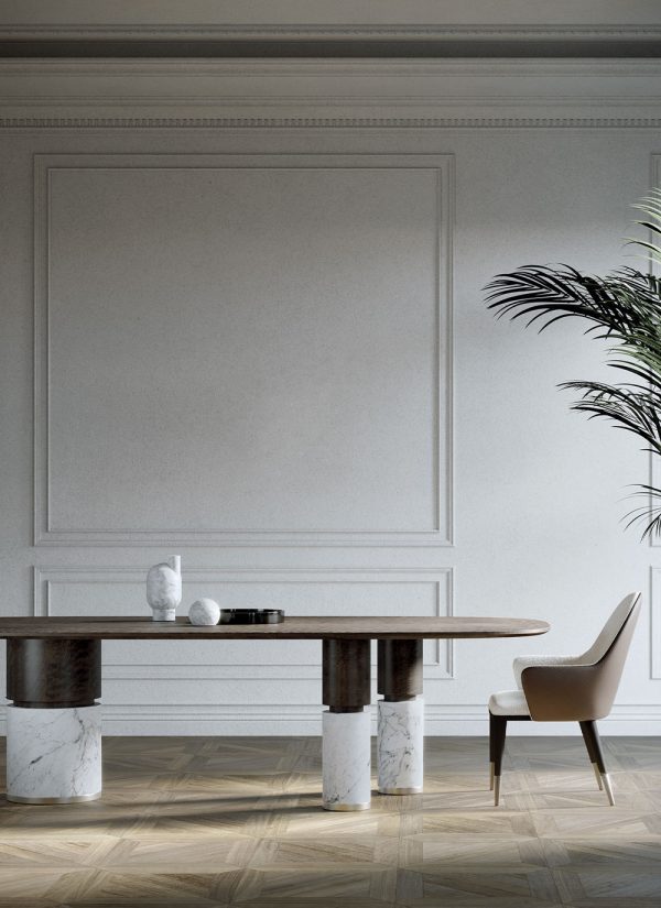 b6659e52f4c6c15c466e308f183c142e-min b6659e52f4c6c15c466e308f183c142e-min