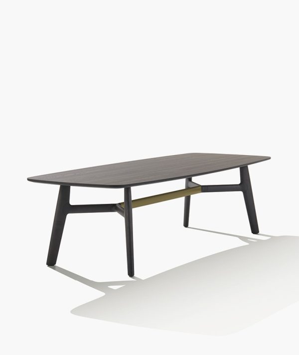 b66dada8f4a7c181164f7d77011d811a b66dada8f4a7c181164f7d77011d811a