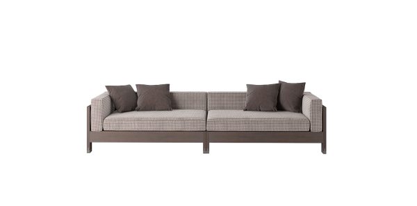 b6718e463f1678a53367a4bd413967db b6718e463f1678a53367a4bd413967db