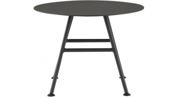 b6732497f8a11f71b797910ec49abade b6732497f8a11f71b797910ec49abade