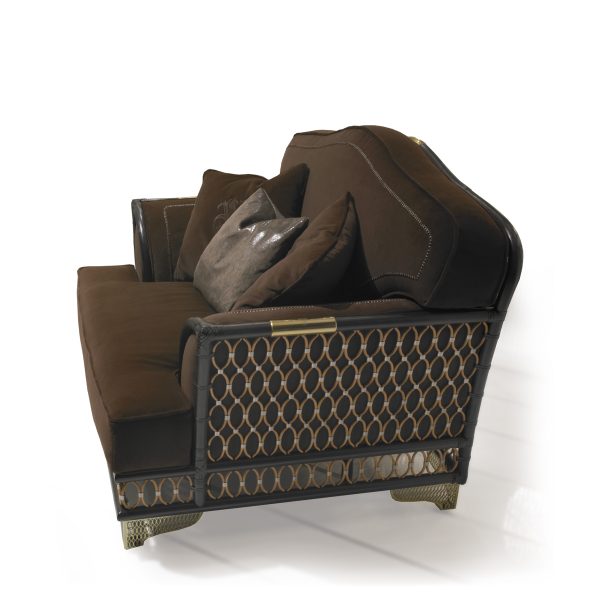 b67482b89cb57abd587b6b9ac0c98139 b67482b89cb57abd587b6b9ac0c98139