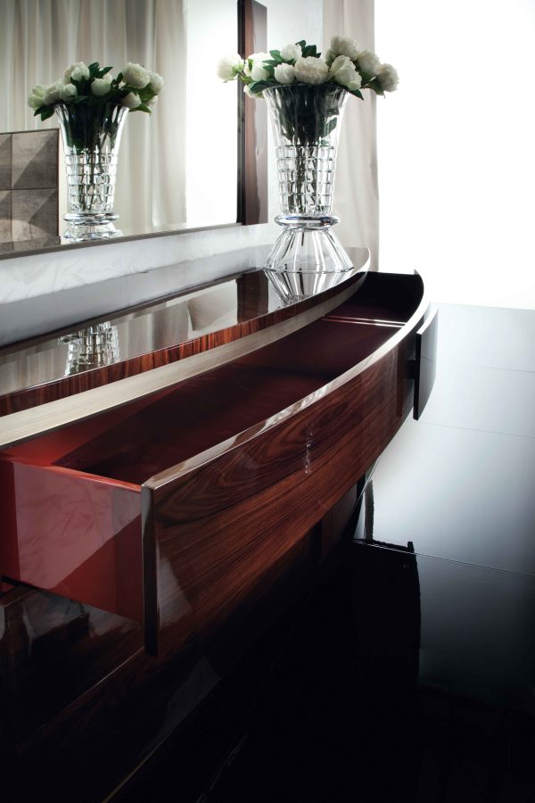 b676d9d3747ff44efa2fb351f22ed67f b676d9d3747ff44efa2fb351f22ed67f