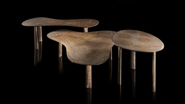 b681a484e363f6d0b8182acc4ca8f7be b681a484e363f6d0b8182acc4ca8f7be