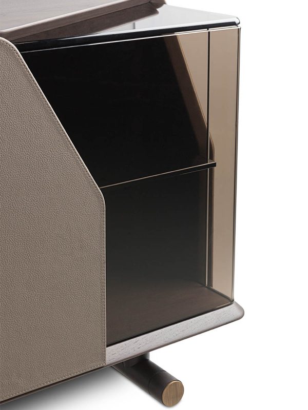 b6848cb2ab23b005b2c0e4601edbfed9 b6848cb2ab23b005b2c0e4601edbfed9