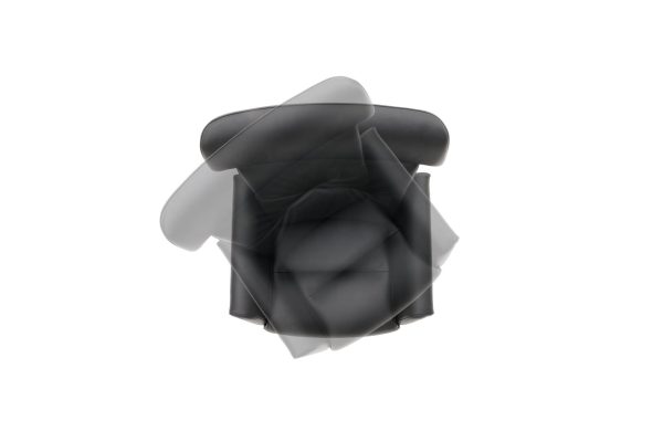 b69acb5e0a785ea1c8ddd86b231cb772 b69acb5e0a785ea1c8ddd86b231cb772