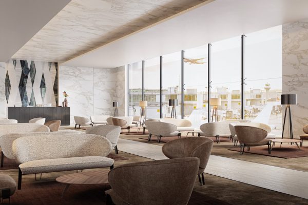 b69ffa01d841176e34bd3fc4cc87bdd7 b69ffa01d841176e34bd3fc4cc87bdd7