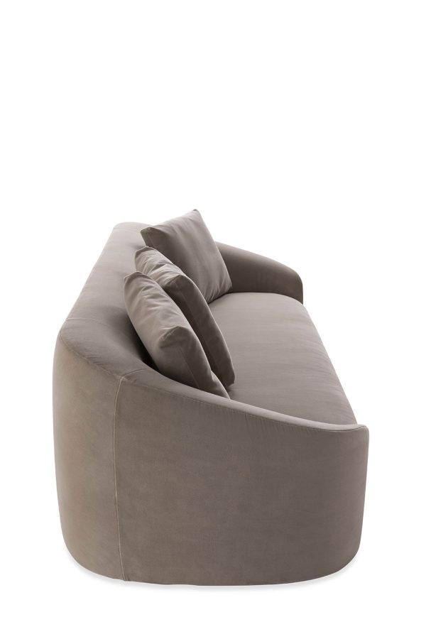 b6a25642282ea4a755ee1945bde378f2-min b6a25642282ea4a755ee1945bde378f2-min