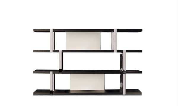 b6a594ef48097bc9808e23c633a7db86 b6a594ef48097bc9808e23c633a7db86