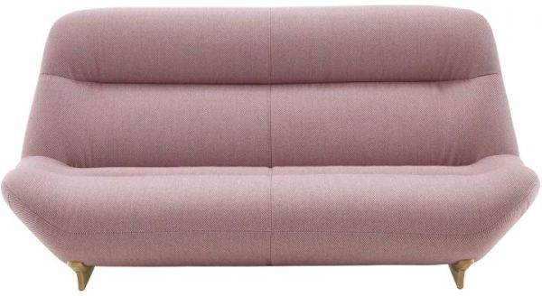 b6a973510d963b933c1b2f4af86f4e63 b6a973510d963b933c1b2f4af86f4e63