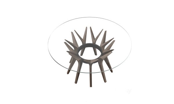 b6afaef0af3321532e190b4128001424 b6afaef0af3321532e190b4128001424