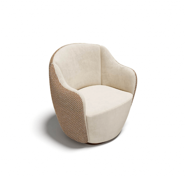 b6b2810c9988d06954ecd97ede38af3c-min b6b2810c9988d06954ecd97ede38af3c-min