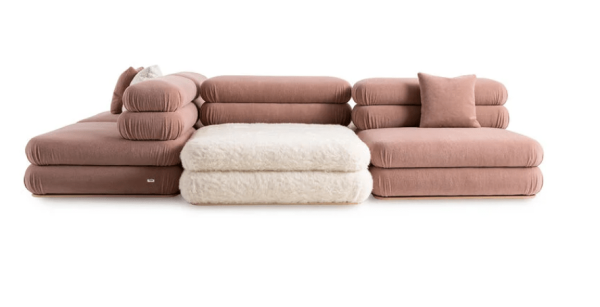 b6b78e70e4c5e1ef91f5c0f48d80f068-min b6b78e70e4c5e1ef91f5c0f48d80f068-min