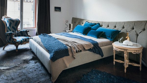 b6c3695ad766c766c00e8c1c468f8197 b6c3695ad766c766c00e8c1c468f8197