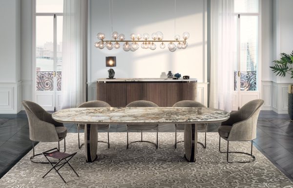 b6c53a3aaac88e23e87393440acb0cff b6c53a3aaac88e23e87393440acb0cff