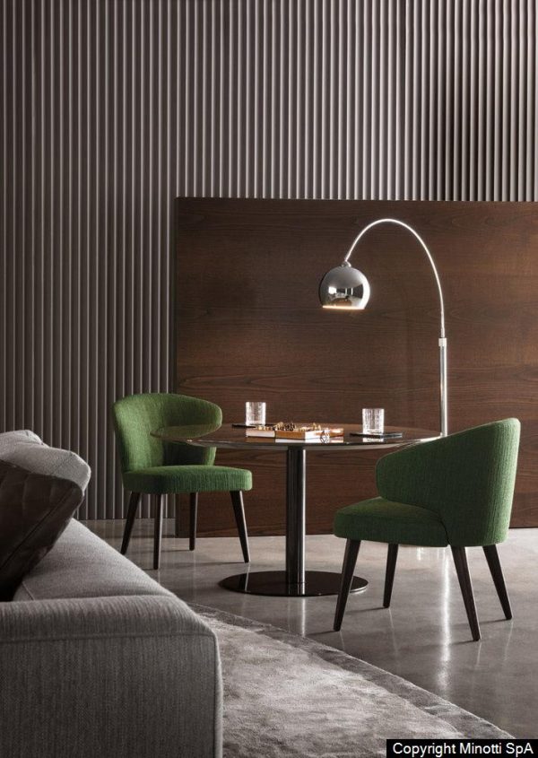 b6c79d2676a2adae1616d6e418c48b62 b6c79d2676a2adae1616d6e418c48b62