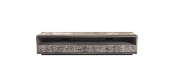 b6c83f4bea921ff2c49a3424fe96a9fb b6c83f4bea921ff2c49a3424fe96a9fb