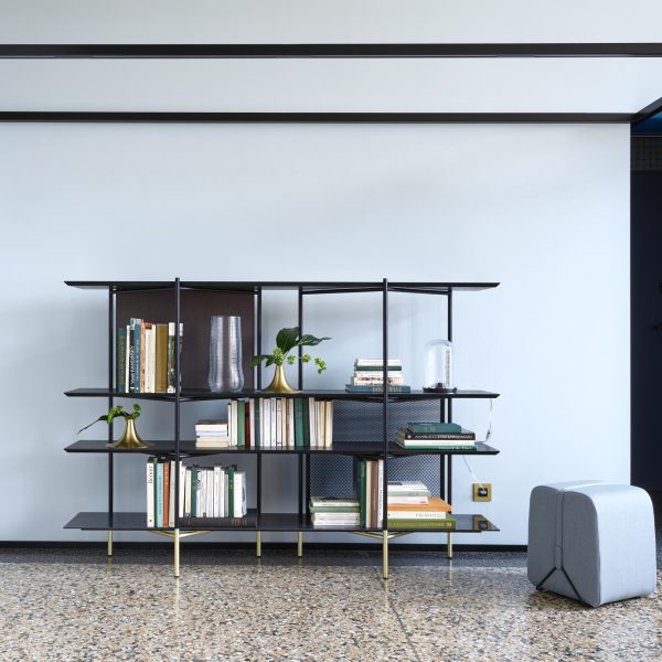 b6cd8138303277de8003f69ecb8011b2 b6cd8138303277de8003f69ecb8011b2