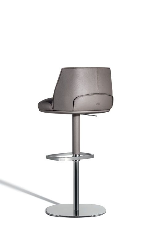 b6dc138262c2deb6dc7d7436536fdcc4 b6dc138262c2deb6dc7d7436536fdcc4