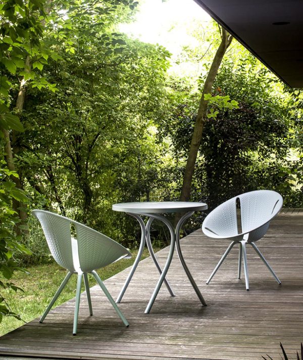 b6dcddcf8bc63b8f49fa093ac402dfb6 b6dcddcf8bc63b8f49fa093ac402dfb6