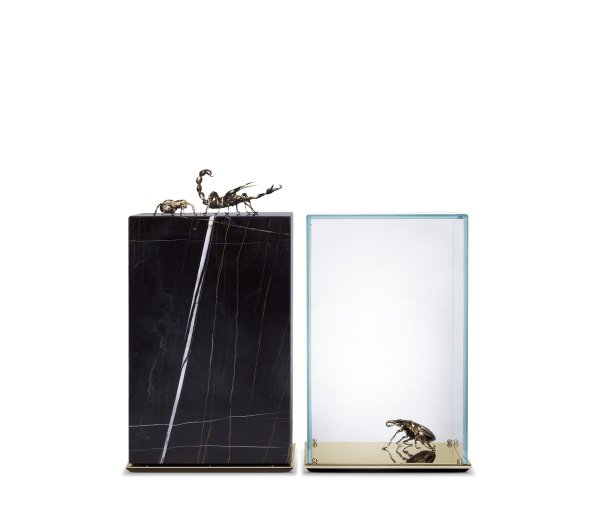 b6ebb17b99e2de67d96e13e29f34cc41 b6ebb17b99e2de67d96e13e29f34cc41