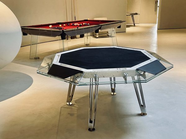 b6ef2adb639a16613ccf34c01a94341d b6ef2adb639a16613ccf34c01a94341d