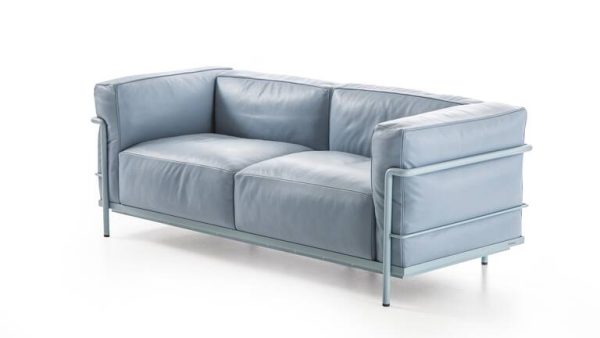 b6f0e9f39241d59415993f3cd70b6141-min b6f0e9f39241d59415993f3cd70b6141-min