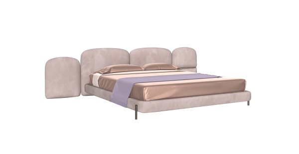 b6f7a690d396194c943217ebe28536b8 b6f7a690d396194c943217ebe28536b8