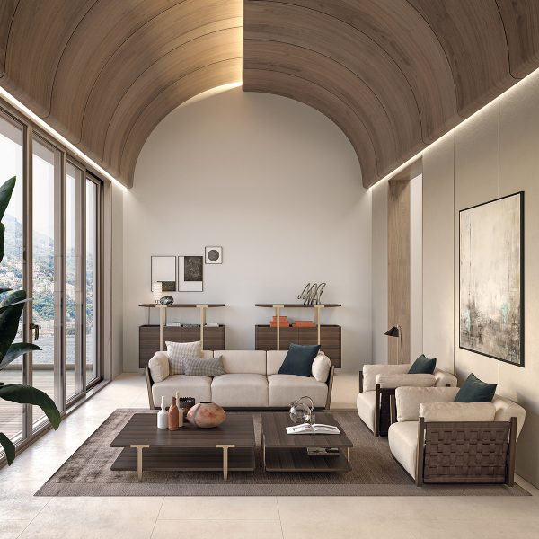 b6f8c64cd76b94858c4bf5e9ba8e031d b6f8c64cd76b94858c4bf5e9ba8e031d